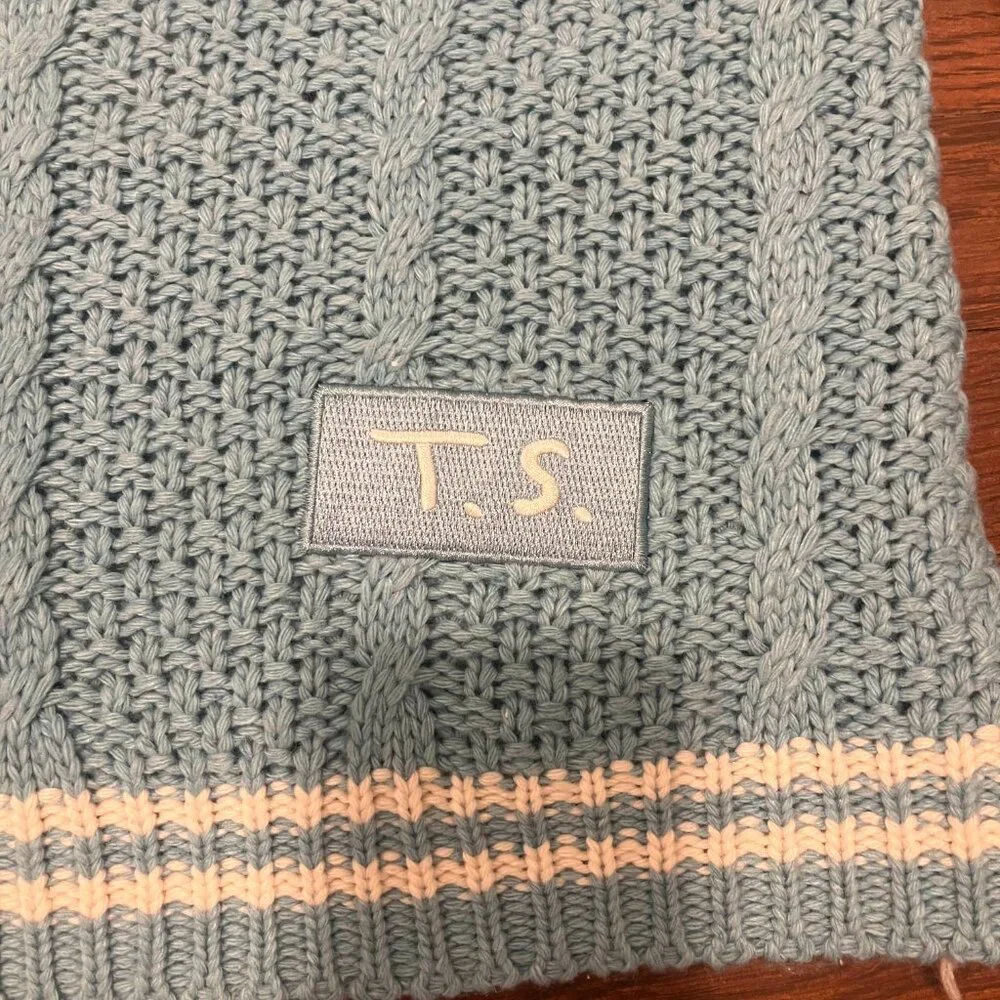 taylor swift cardigan - Picture 3 of 5